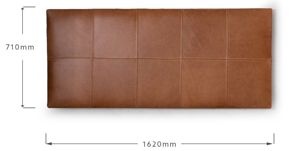 cielo_spenser_leather_headboard_queen_dimensions
